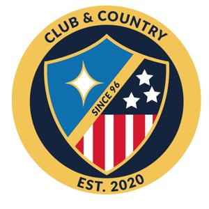 Club & Country: Since 96