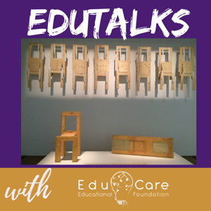 EduTalks with EduCare