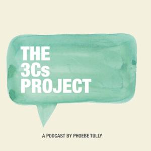 The 3Cs Project