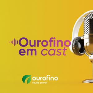 Ourofino em Cast