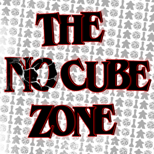 The No Cube Zone