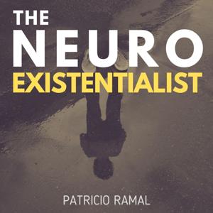 The Neuroexistentialist