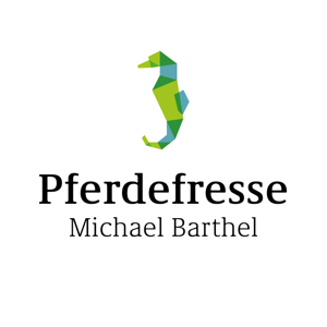 Pferdefresse