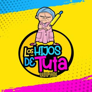 Los Hijos de Tuta