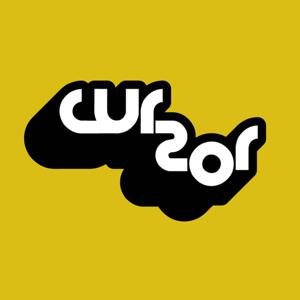 Cursor Podcast