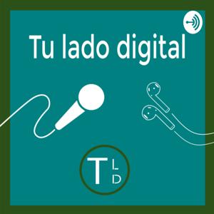 Tu lado digital