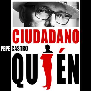 Ciudadano Quién