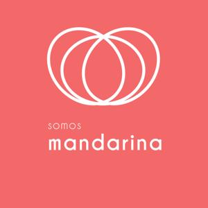 somos mandarina