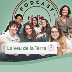 La Veu de la Terra | Ràdio Ciutat de Tarragona