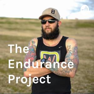 The Endurance Project