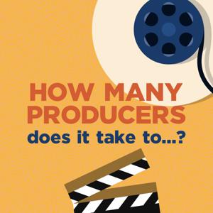 How Many Producers does it take to...?