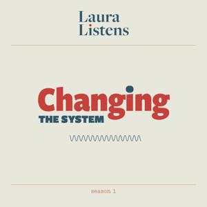Changing The System