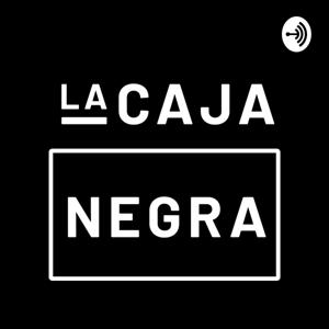 La Caja Negra