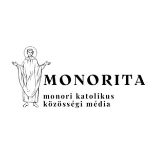 MONORITA