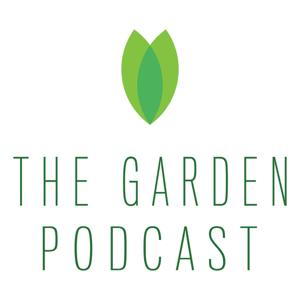 The Garden Frisco Podcast