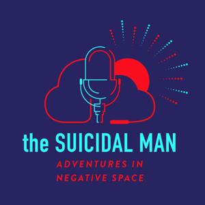 The Suicidal Man
