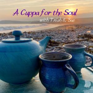 A Cuppa for the Soul