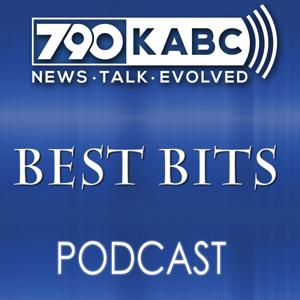 KABC Best Bits by KABC Best Bits