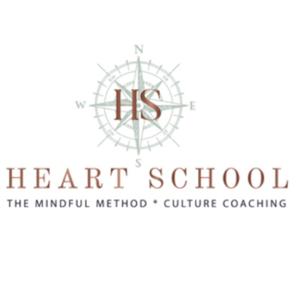 heArt School