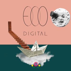 Eco digital