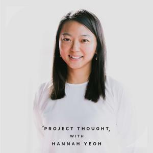 Project Thought