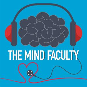 The Mind Faculty