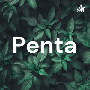 Penta