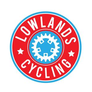 Lowlands Coaching