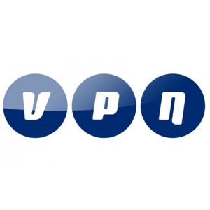 VPN Podcast by Vålerenga På Nett