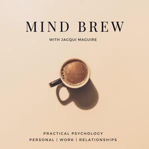 Mind Brew