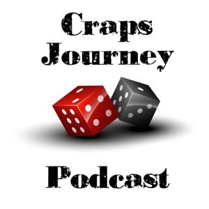 Craps Journey | Dice Setting, Dice Control, Dice Influence & Betting Strategy by crapsjourney.com : Everything Casino Craps