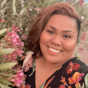 Nyn Dasic | The Big FAT Truth