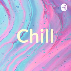 Chill by Gary Gnu