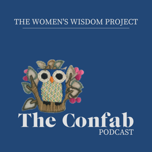 The Confab Podcast