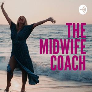 The Midwife Coach