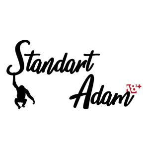 Standart Adam