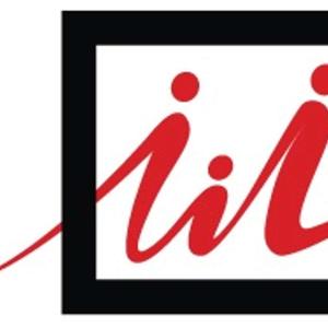 HappierCitizens's Podcast