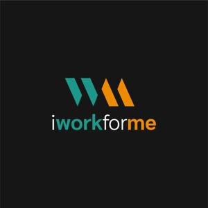 I Work for Me Podcast