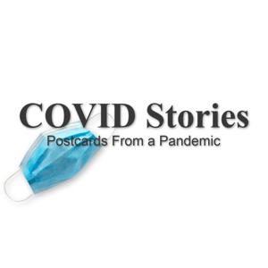 COVID Stories