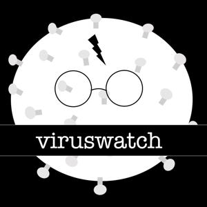 Viruswatch - Evidence-Based COVID Medicine and Nursing