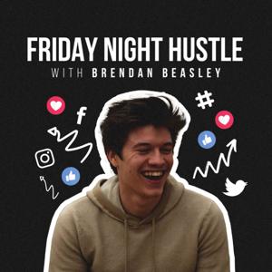 Friday Night Hustle