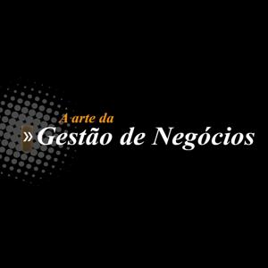 A arte da Gestão de Negócios