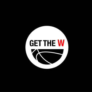 'Get the W' - WNBA podcast