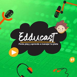 Edducast