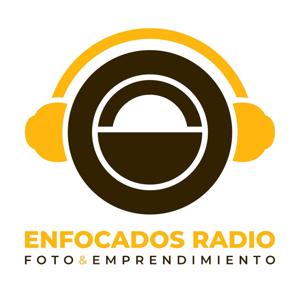 ENFOCADOS RADIO