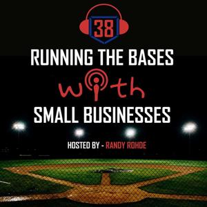 Running the Bases with Small Businesses