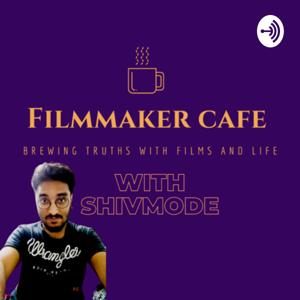 Filmmaker Cafe