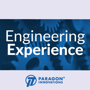 Engineering Experience