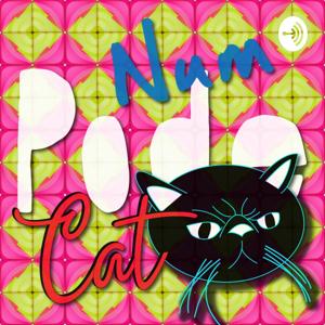 Num Pode Cat