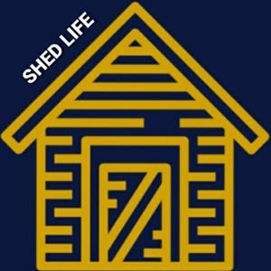 Shed Life